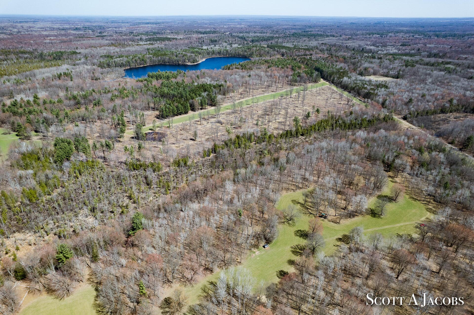 Image 2: Recreational Land