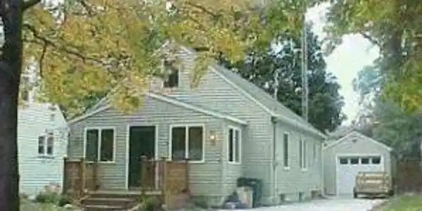 1944 Miner Avenue