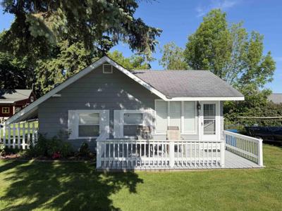 104 Oliver Street