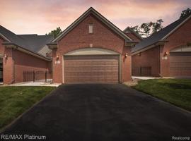 3517 BAY HARBOR Drive