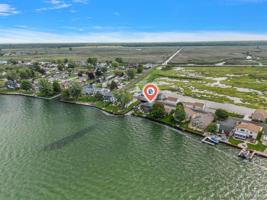 7886 ANCHOR BAY Drive