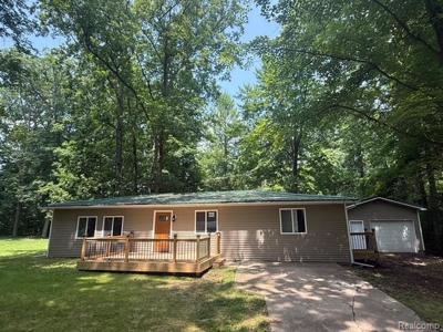 631 PINE Drive