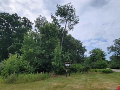 Lot 15 - Wyndam Lane