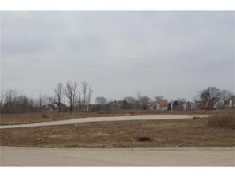 5388 Madison Court