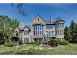 2741 TURTLE LAKE