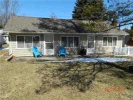 6373 SHADY Lane