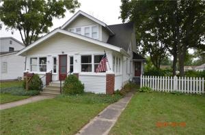 412 E SHADBOLT E Street