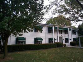 1501 RIVER #102 Road