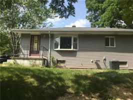 5490 INKSTER Road