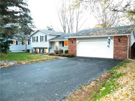 5145 GREER Road