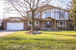 5330 HOLLOW Drive