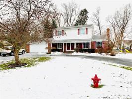 1989 Hopkins Drive