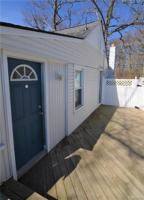 2812 N DUCK LAKE Road