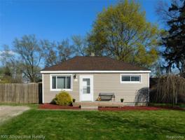 3314 HIGHLAND CRT.