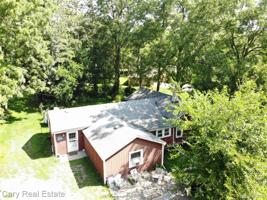 3894 Green Lake Road