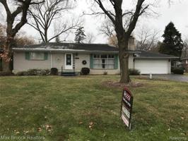 2706 PINE RIDGE