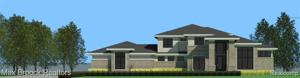 0000 Northwood Dr.