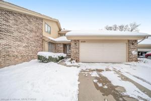 4539 Fairway Court
