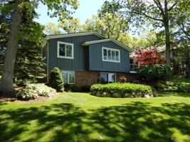 8599 COOLEY BEACH DRIVE