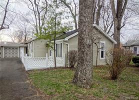 1814 BEECHMONT Street