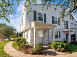 109 LAKE VILLAGE Drive