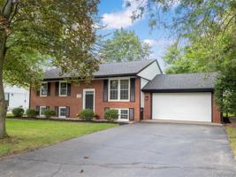738 MANZANO Drive