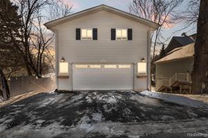 2649 LAKERIDGE