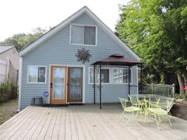9590 ROUNDLAKE