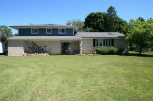 550 Laguna Court