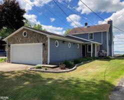 48794 POINT LAKEVIEW
