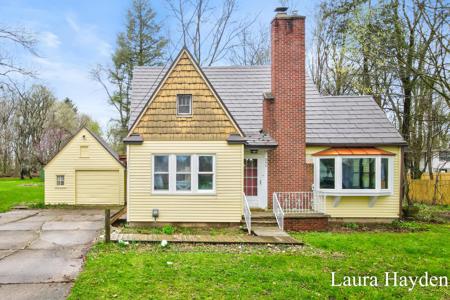 350 Mill Street
