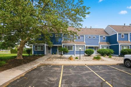 261 Black River Street