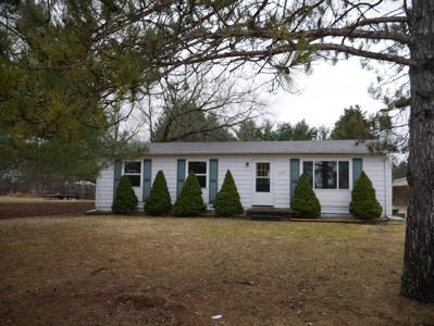 2498 Highland Trail