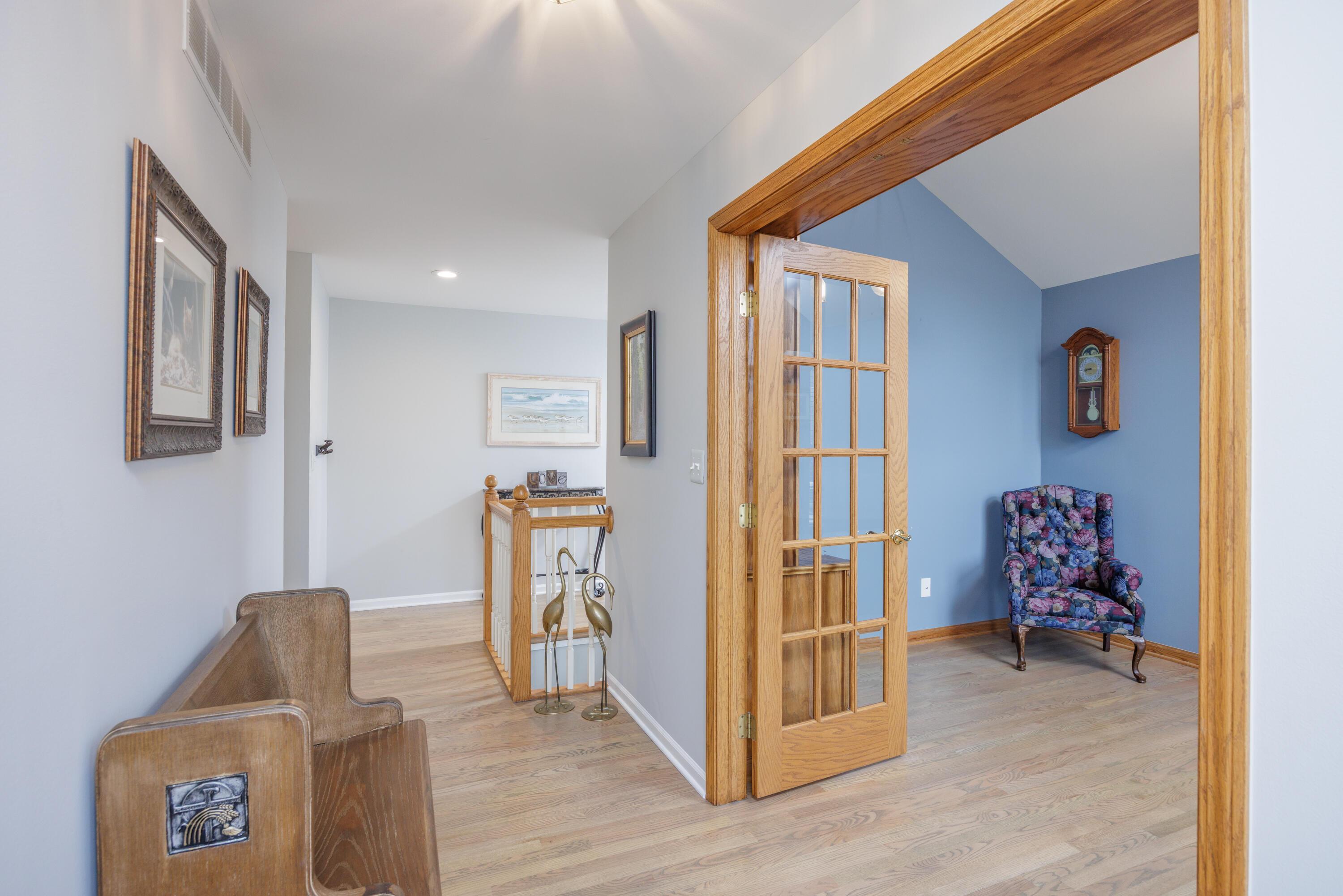 Image 3: 3757 Lake Lapeer Dr 76