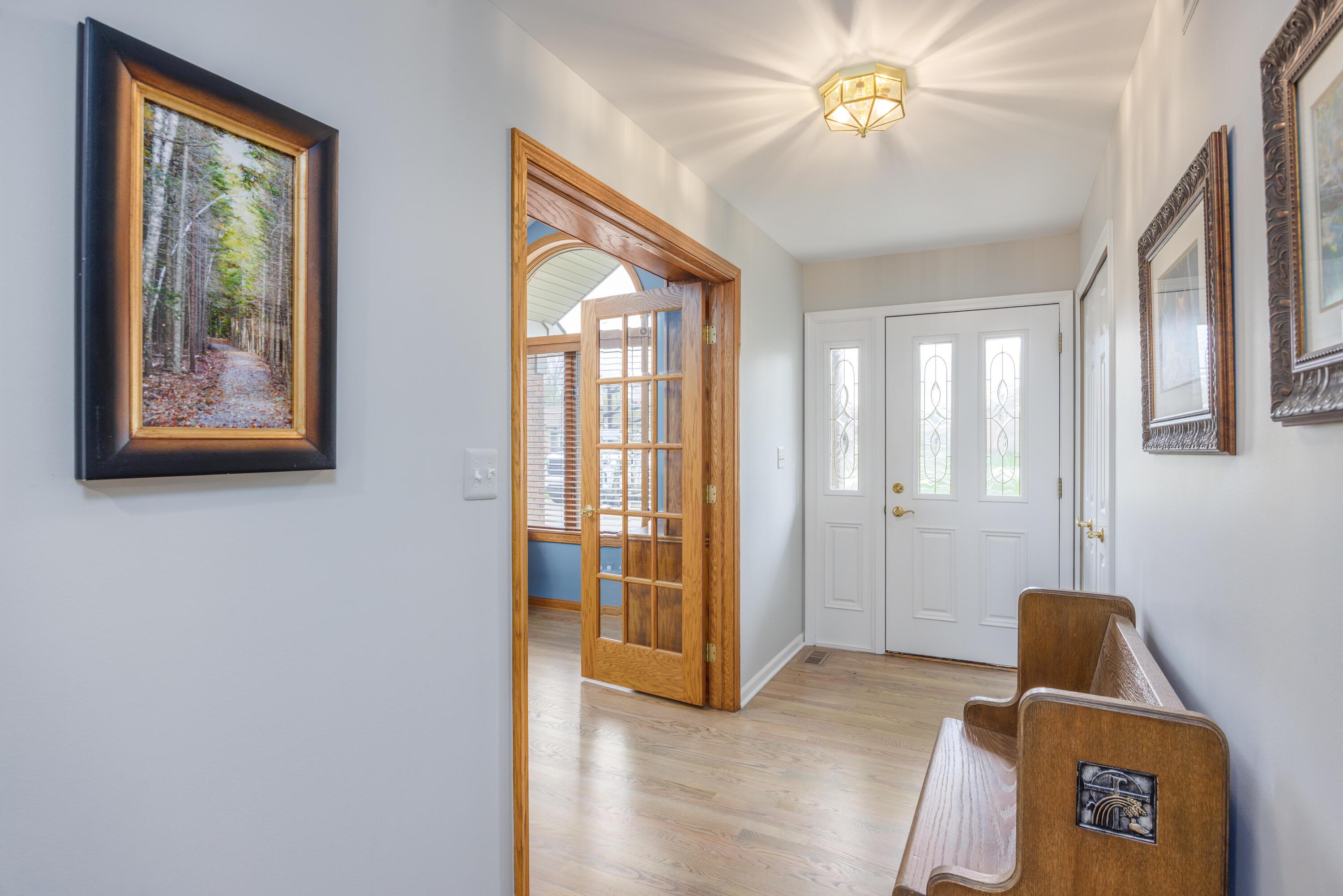 Image 4: 3757 Lake Lapeer Dr 77