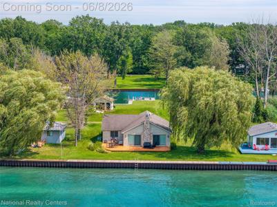 290 Kama Court