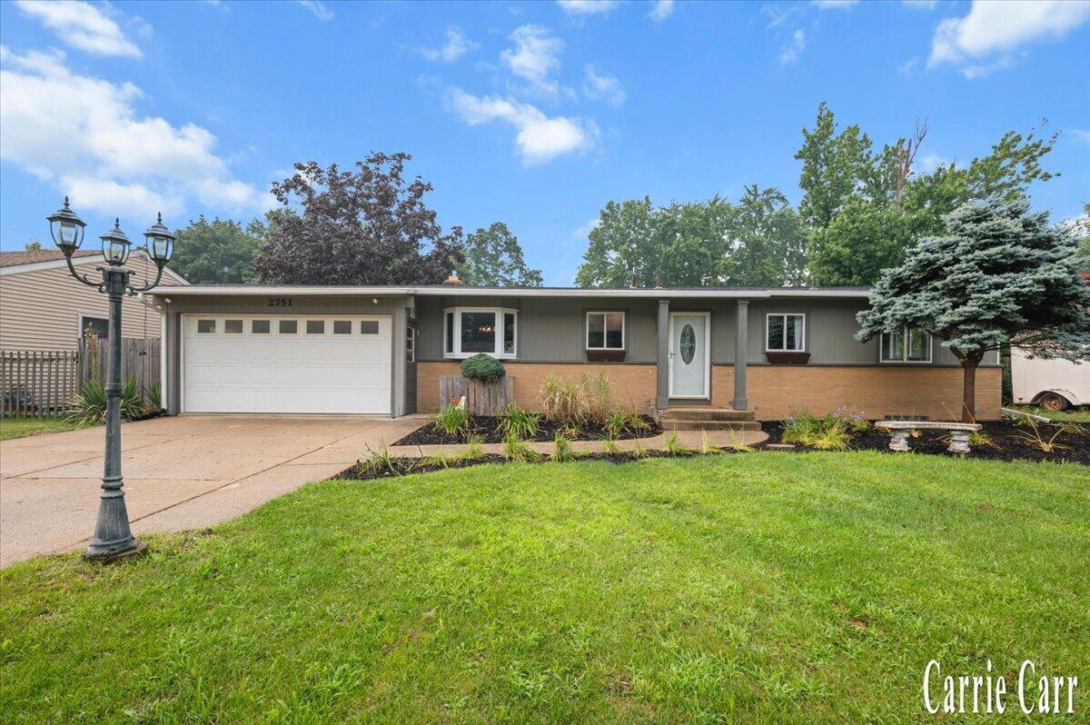 Image 1: 2751 Northville Dr