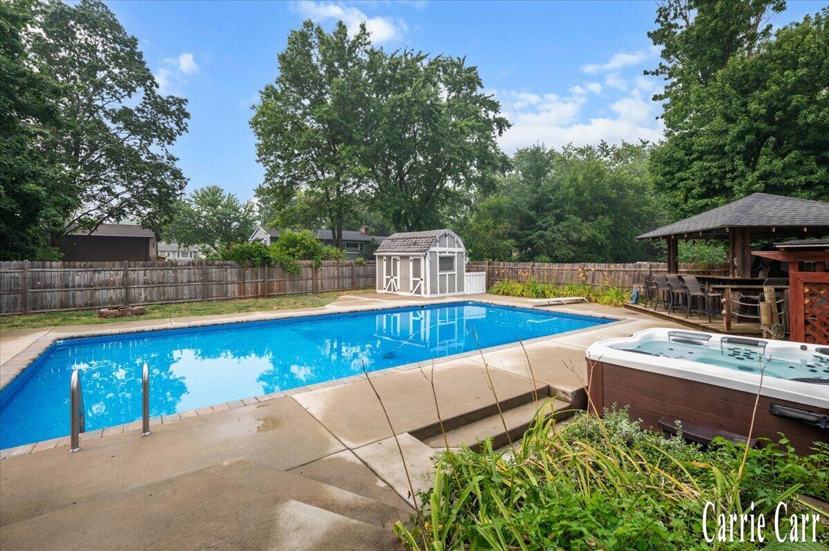 Image 3: 2751 Northville Dr
