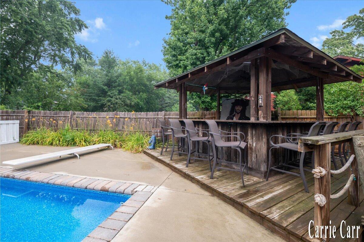 Image 4: 2751 Northville Dr