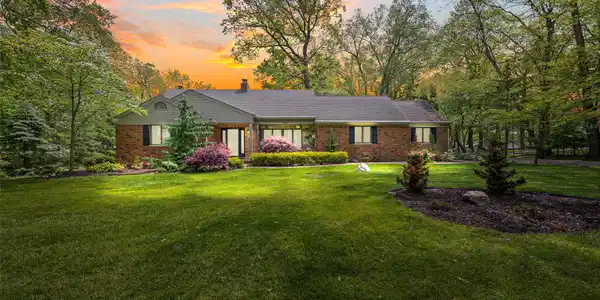 4375 Irene Drive