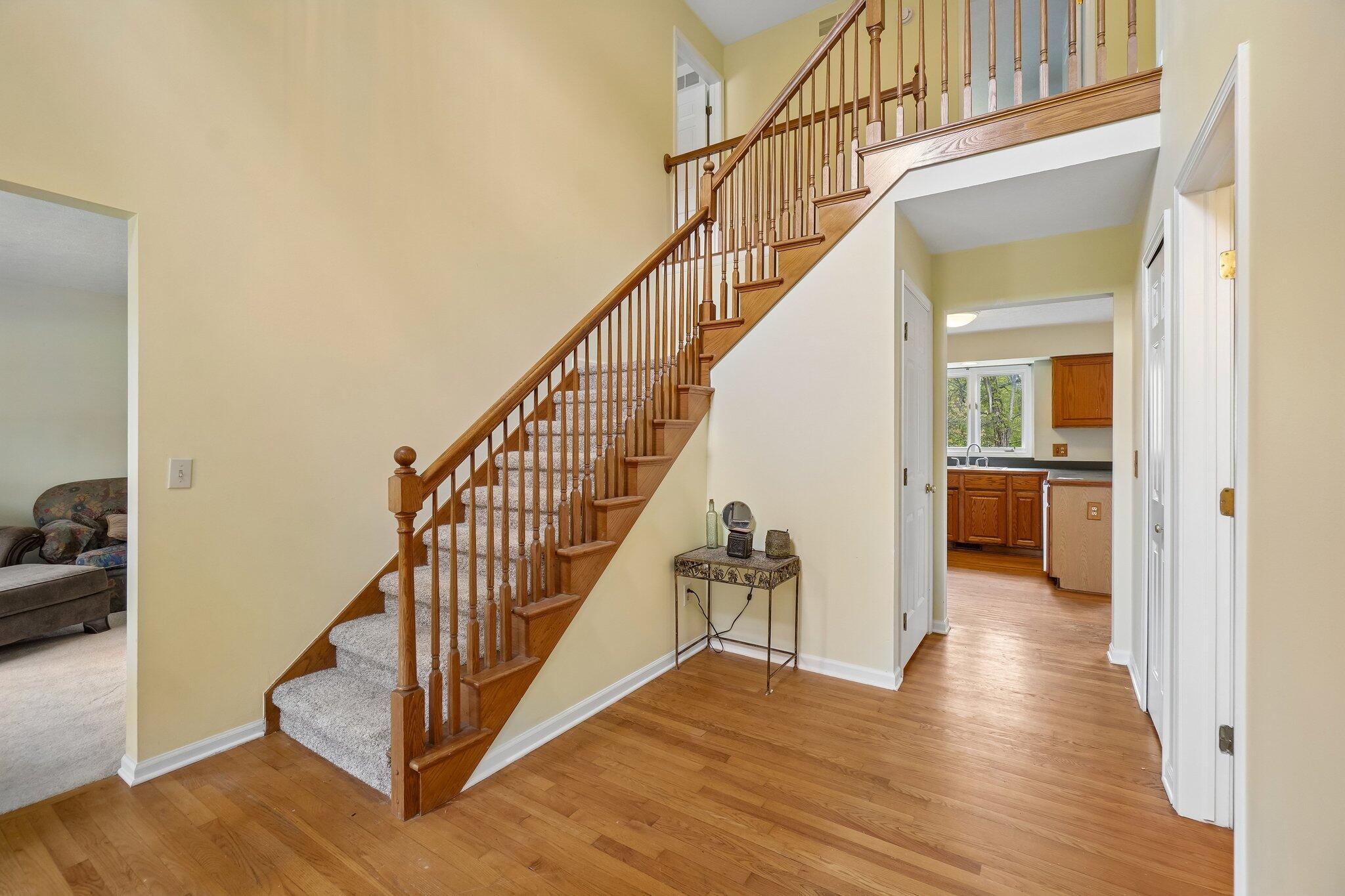 Image 2: 4-web-or-mls-Dalton Rdg-S1605-004