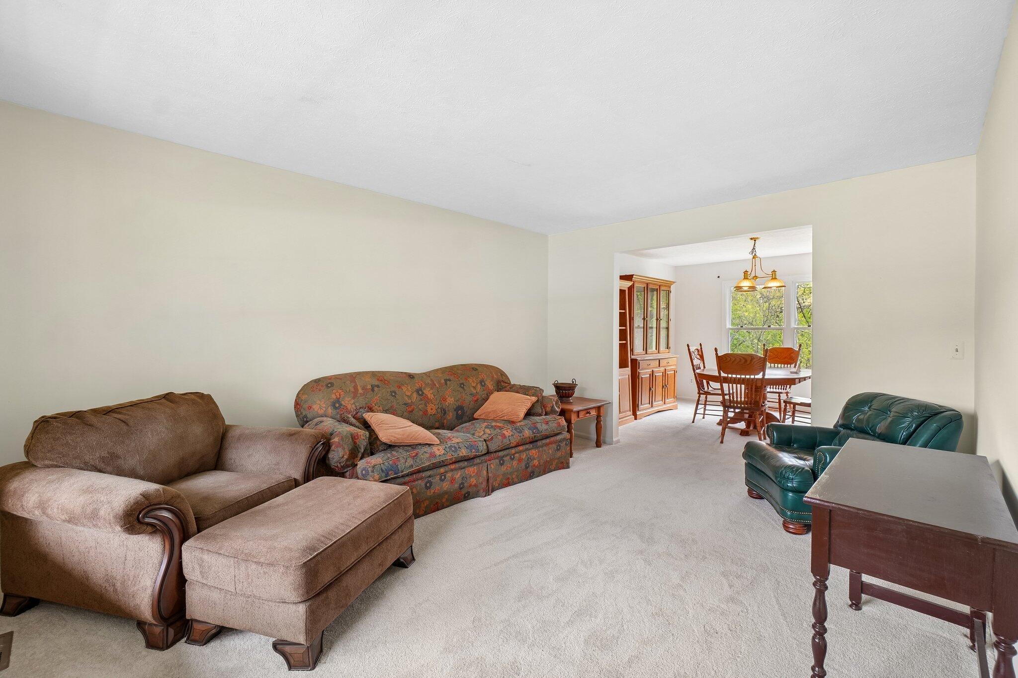 Image 3: 5-web-or-mls-Dalton Rdg-S1605-005
