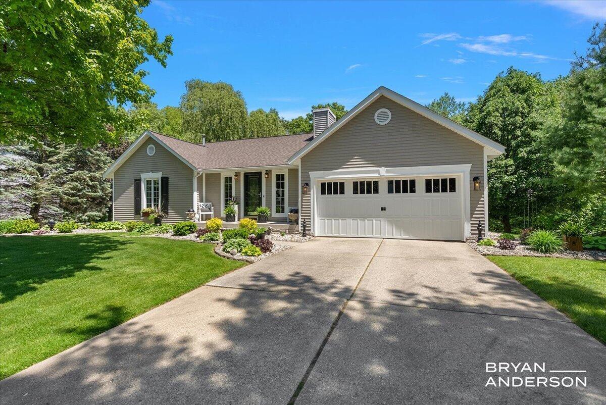 Image 3: 076-6260 Arroyo Vista Dr WM-3