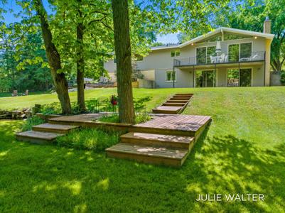 7166 Thornapple River Drive
