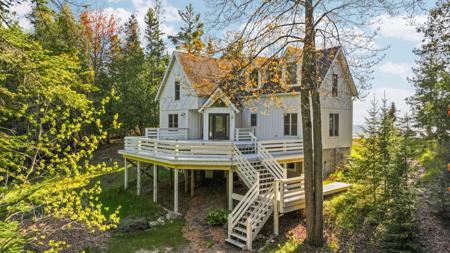 33171 Mrs Reddings Trail
