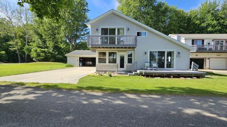 266 Keystone Drive