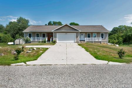 879 Flat River Court