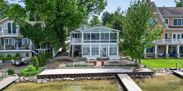 7235 Belding Road