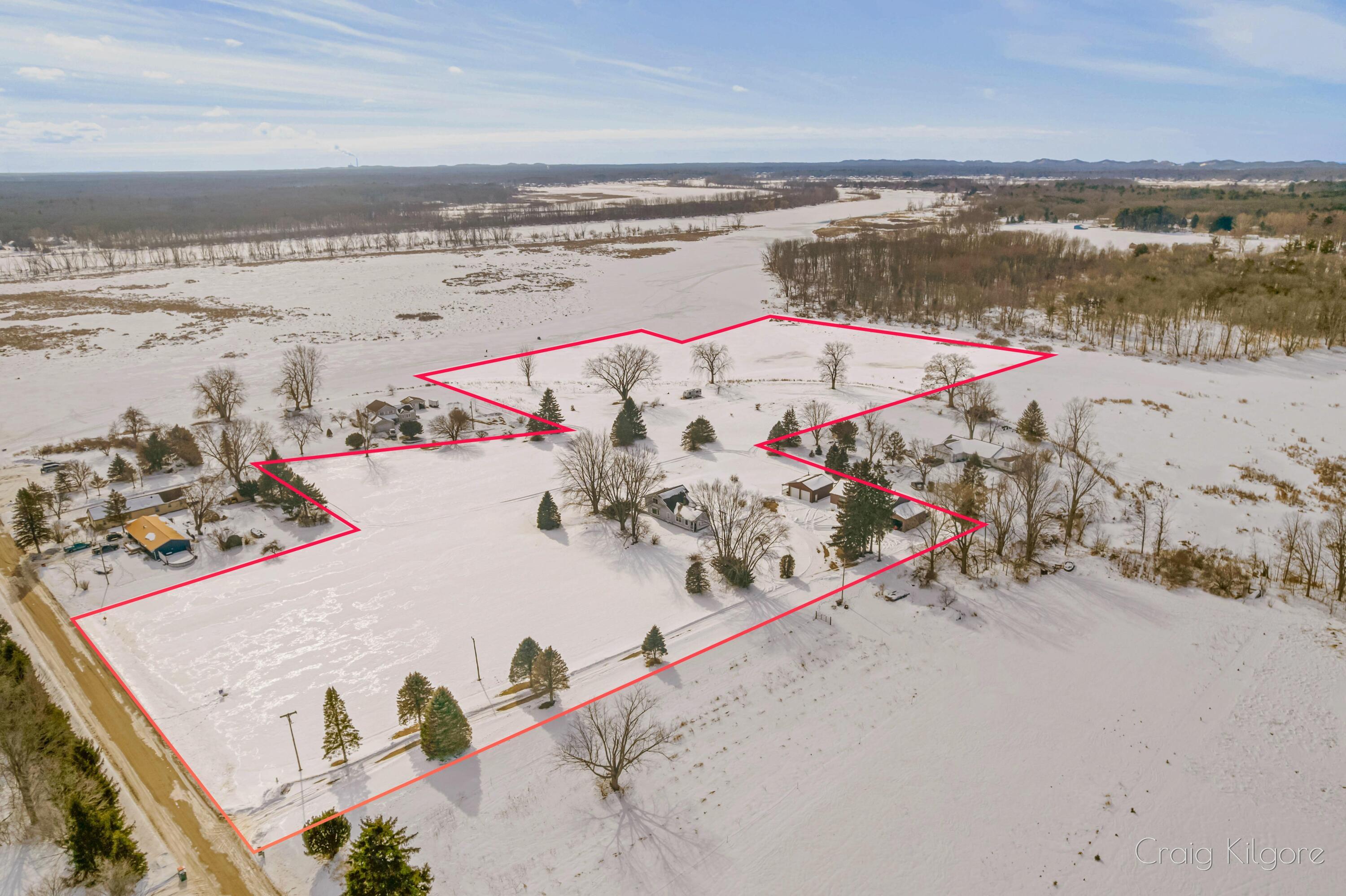 Image 1: DJI_0069