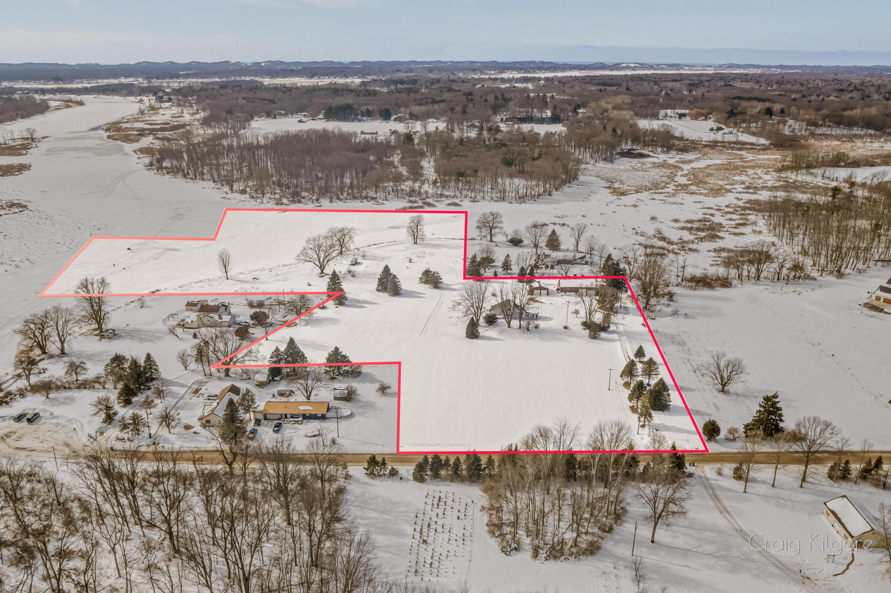 Image 2: DJI_0066